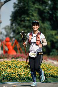 BIB: 
                            <button type="button" onclick="openModal(26000402)" class="btn btn-primary btn-sm float-right btn-popup" data-toggle="modal" data-target=".modal-high-quality">
                        <i class="fas fa-shopping-cart"></i> Add to Cart
                    </button>
                                            <button type="button" onclick="isThisMe(26000402, true)" class="btn btn-success btn-sm float-right btn-popup btn-isme hidden" data-toggle="tooltip" data-placement="bottom" title="นี่คือรูปของคุณใช่ไหม คลิกที่นี่เพื่อเอาเข้าอัลบั้ม">
                        <i class="fas fa-plus"></i> Add to album
                    </button>
                    <button type="button" onclick="isThisMe(26000402, false)" class="btn btn-warning btn-sm float-right btn-popup btn-isnotme hidden">
                        <i class="fas fa-ban"></i> Remove from album
                    </button>